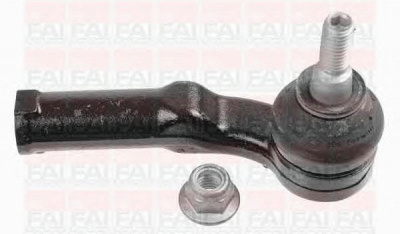 FAI AUTOPARTS ss7283 -  Наконечник поперечной рулевой тяги
